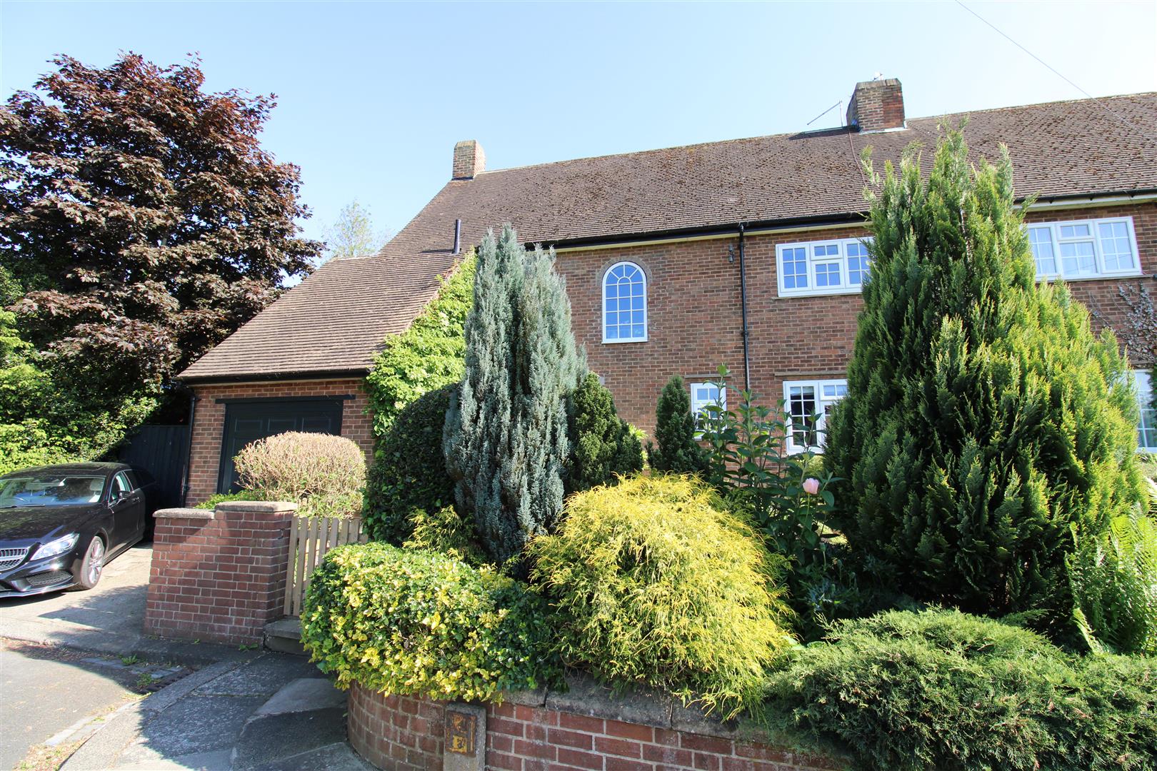 Carmel Road North, Darlington Ann Cordey Estate Agents